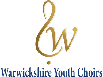 Warwickshire Youth Choirs